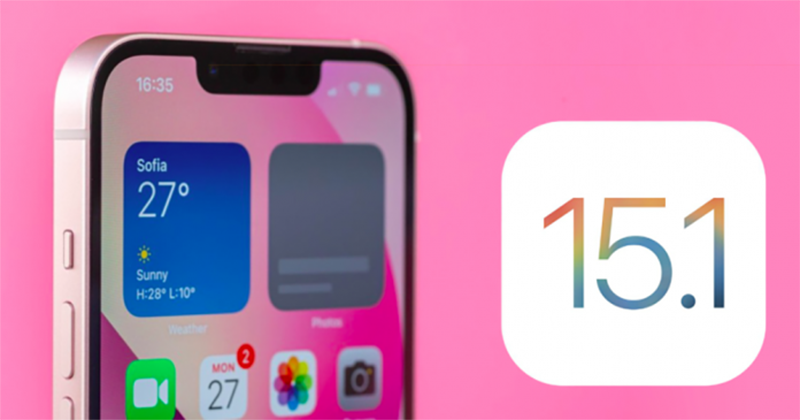 ios15-sieu-ban-re