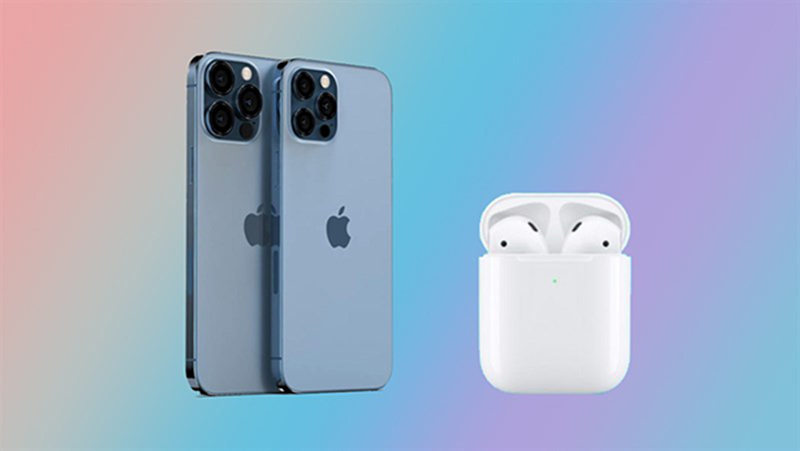 iphone-13-sieu-ban-re