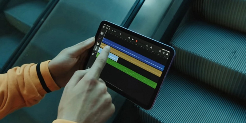 apple-now-says-jelly-scrolling-issue-on-new-ipad-mini ipad-mini-6-su-co-man-hinh-sieu-ban-re