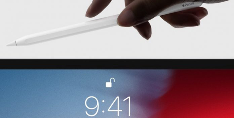 apple-pencil-2-limiti-696x353-1 ipad-sieu-ban-re