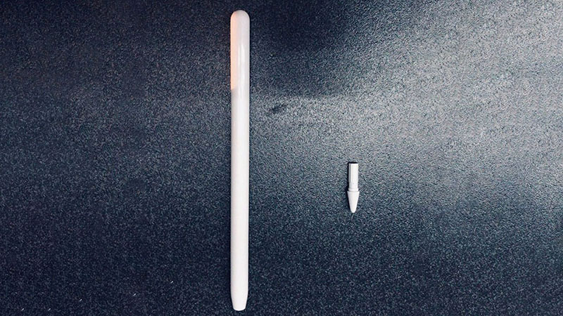 apple-pencil-3-sieu-ban-re