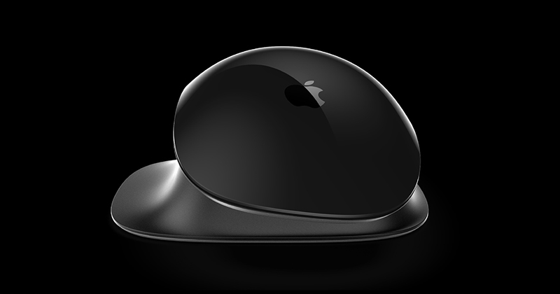 apple-mouse-sieu-ban-re