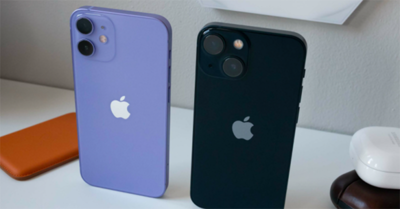 aplle-loai-bo-iphone-mini-sieu-ban-re