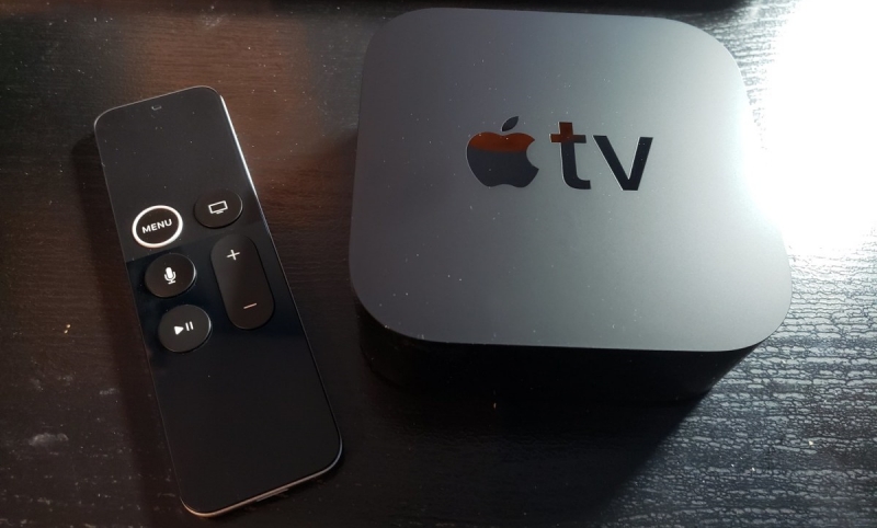 apple-tv-sieu-ban-re