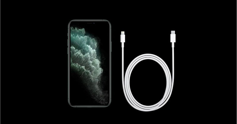 apple-usb-c_1280x669-800-resize sac-apple-se-bi-loai-bo-sieu-ban-re