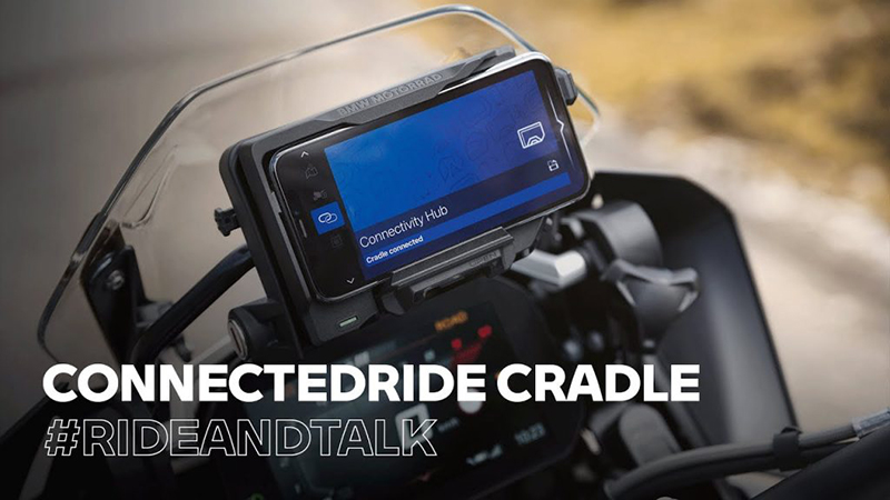 apple-bmw-sieu-ban-re