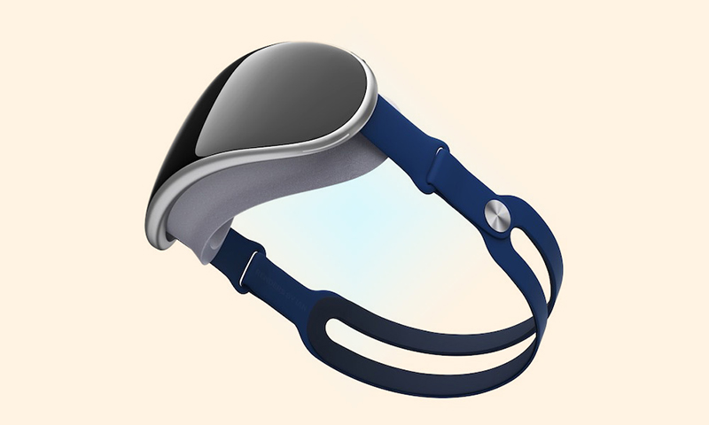 nhung-san-pham-apple-se-ra-mat-2022-sieu-ban-re