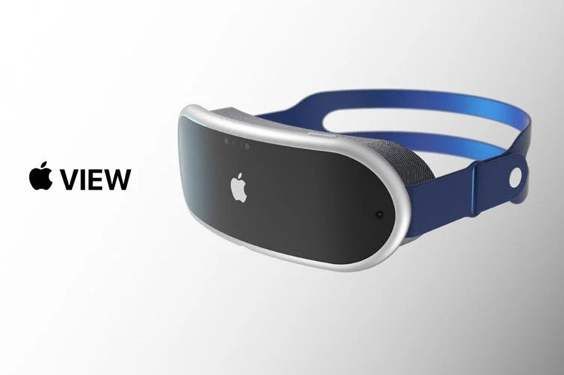 kinh-thuc-te-ao-sieu-ban-re