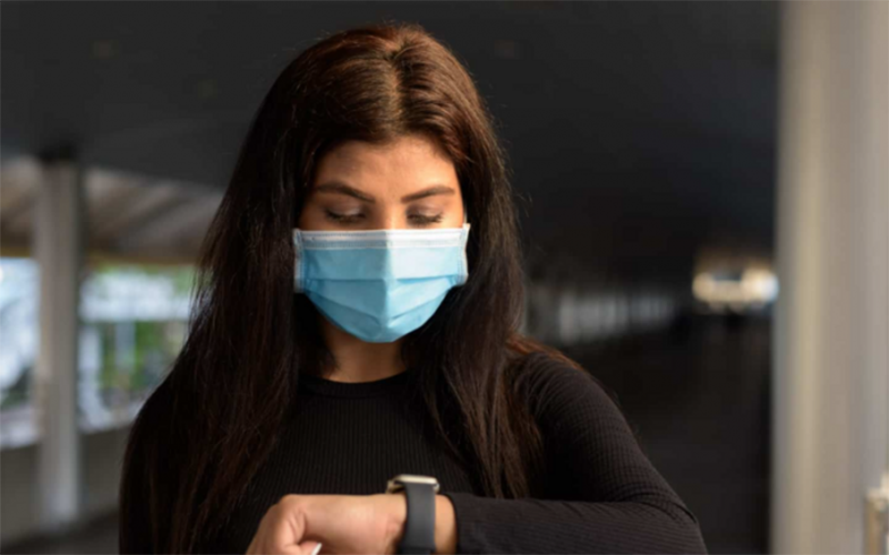 apple-watch-sieu-ban-re