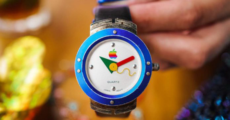 apple-watch-1-696x364-2 apple-watch-26nam-sieu-ban-re