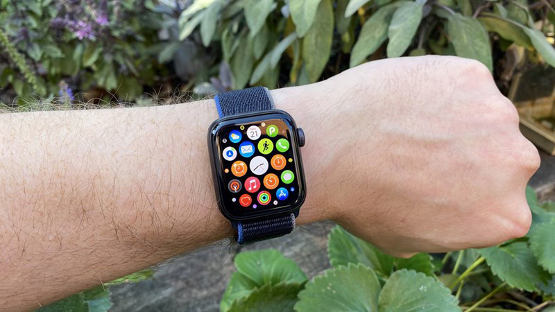 apple-watch-series8-sieu-ban-re