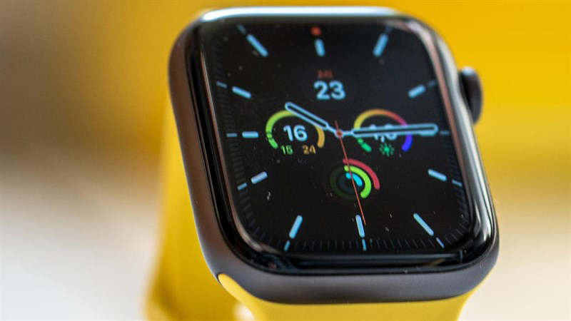 apple-watch-series8-sieu-ban-re