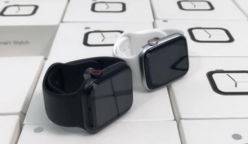 apple-watch-pha-ke-sieu-ban-re