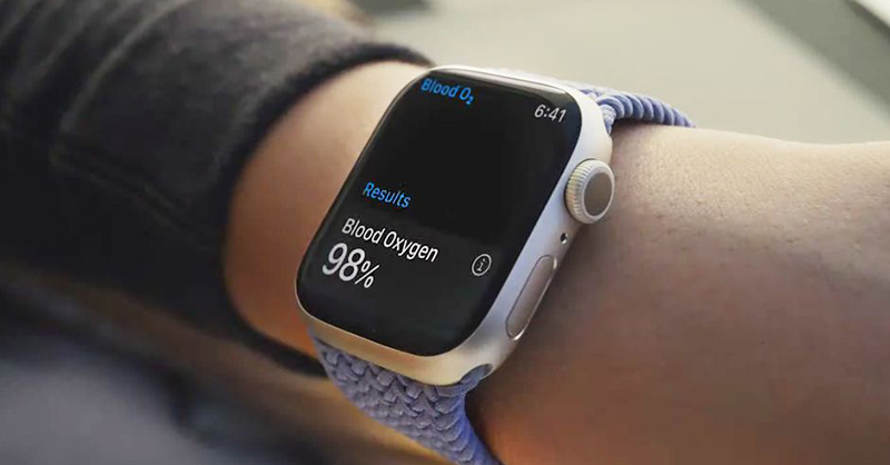​ apple-watch-series-7-sieu-ban-re Click and drag to move ​