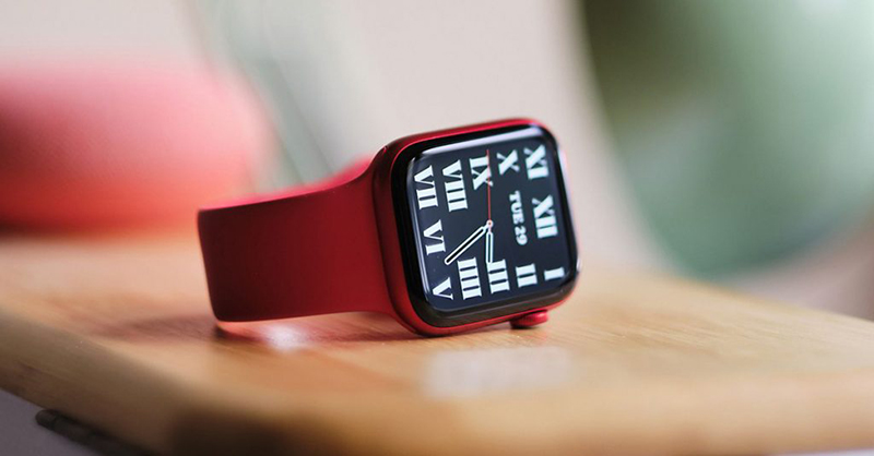 apple-watch-series8-sieu-ban-re