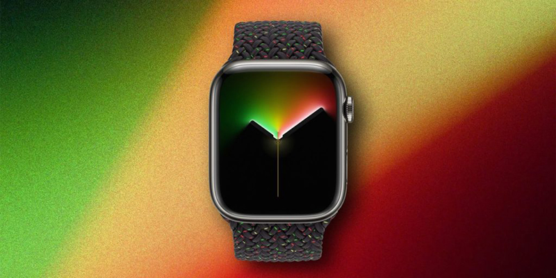 apple-watch-black-unity-braided-solo-loop-1024x512-2 apple-series7-sieu-ban-re