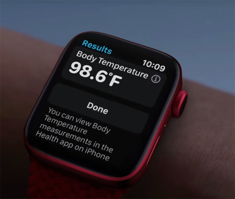 apple-watch-series-8-sieu-ban-re