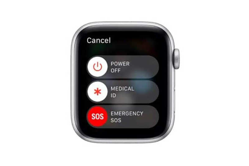 apple-watch-sieu-ban-re