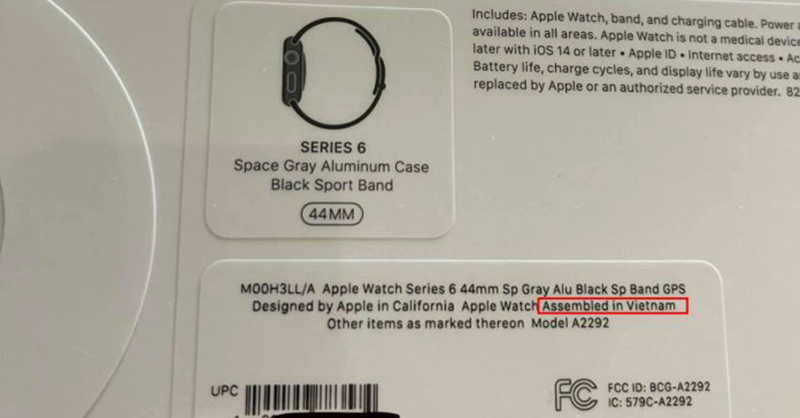 apple-watch-series-6-gia-cong-tai-viet-nam-sieu-ban-re