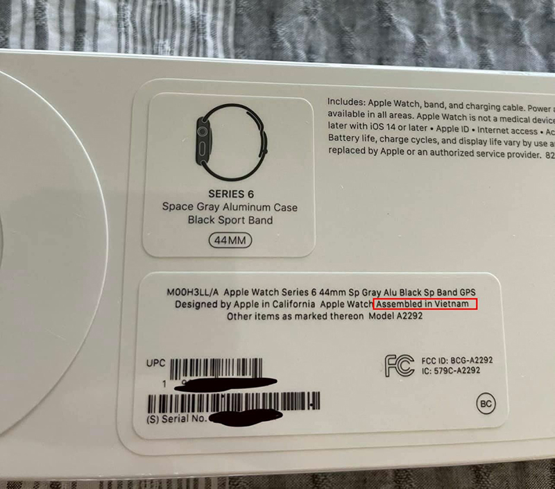 apple-watch-series-6-gia-cong-tai-viet-nam-sieu-ban-re