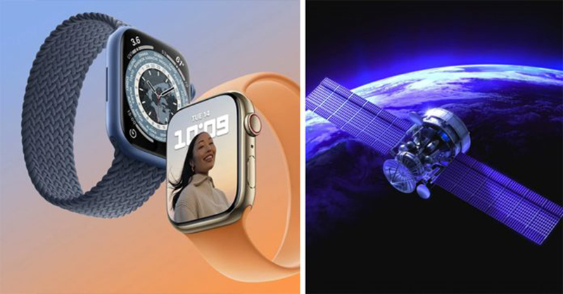 iphone-apple-watch-ket-noi-ve-tinh-sieu-ban-re