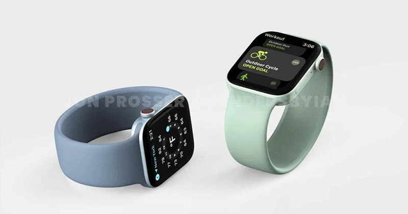 apple-watch-2022-sieu-ban-re