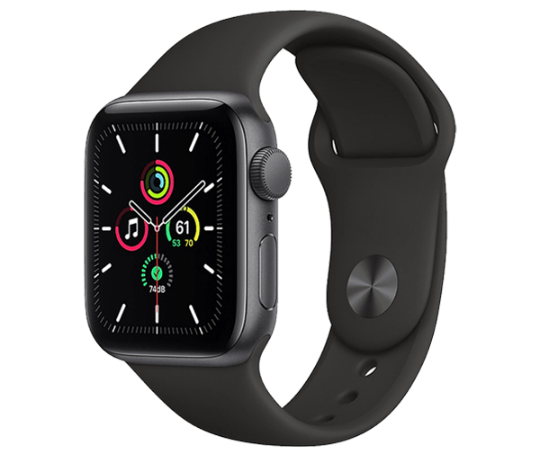 APPLE WATCH SE MỚI 100% SIZE 40MM ( CHƯA KÍCH HOẠT )_6288729457f1c.png