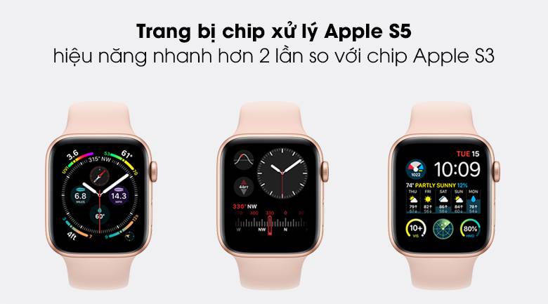 apple_watch_se_sieubanre2