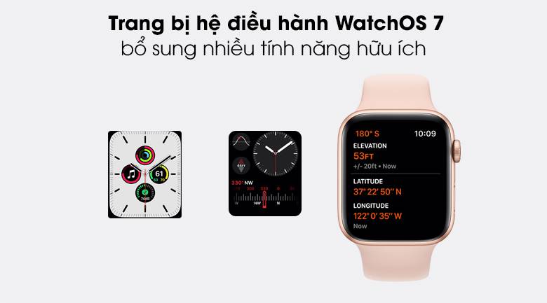 apple_watch_se_sieubanre3
