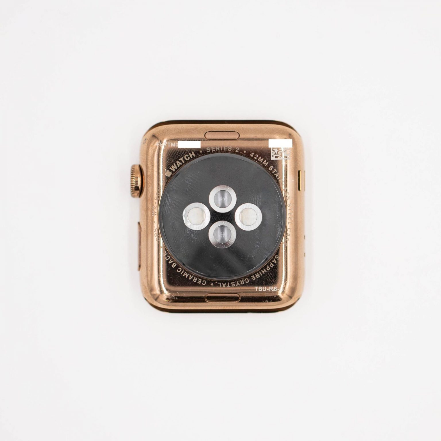 apple-watch-series-2-cellular-vang-2-1536x1536-1 apple-watch-series2-cellular-sieu-ban-re