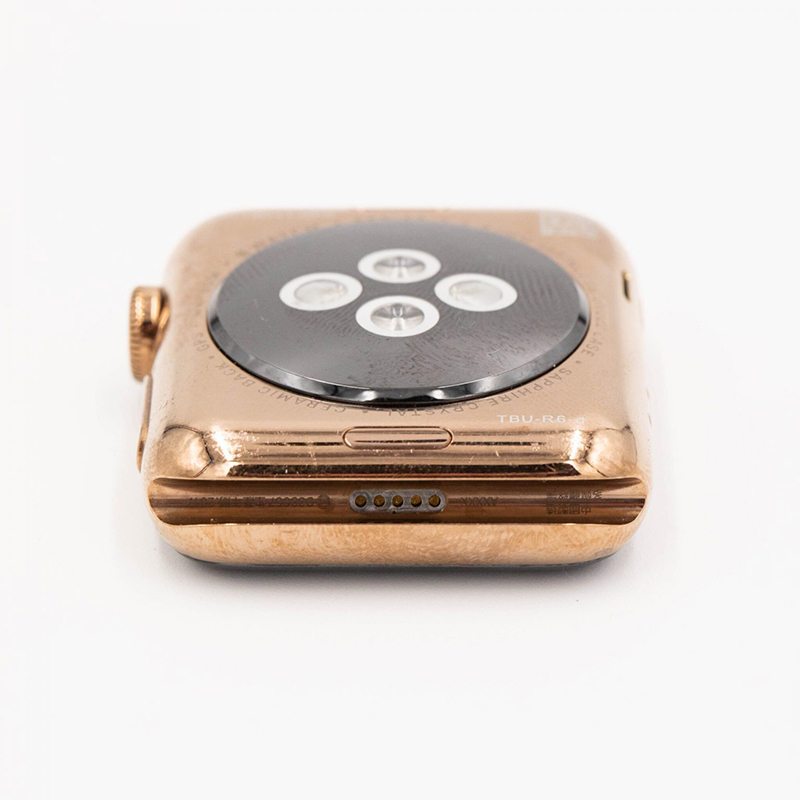 apple-watch-series-2-cellular-vang-3-1536x1536-1 apple-watch-series2-cellular-sieu-ban-re