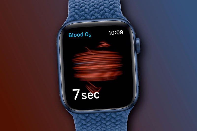 apple-watch-series-6-blood-oxygen-detection-render apple-watch-sieu-ban-re-sieu-ban-re