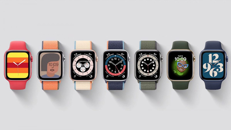 apple-watch-series-6-faces-1 apple-watch-series6-sieu-ban-re