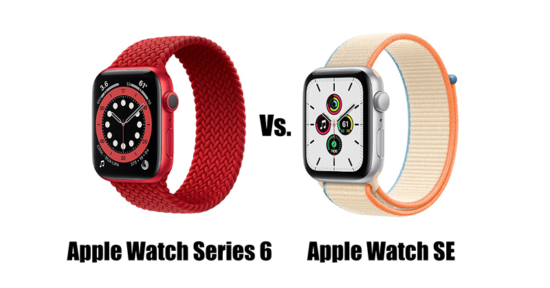 apple-watch-series-6-va-apple-watch-se-sieu-ban-re