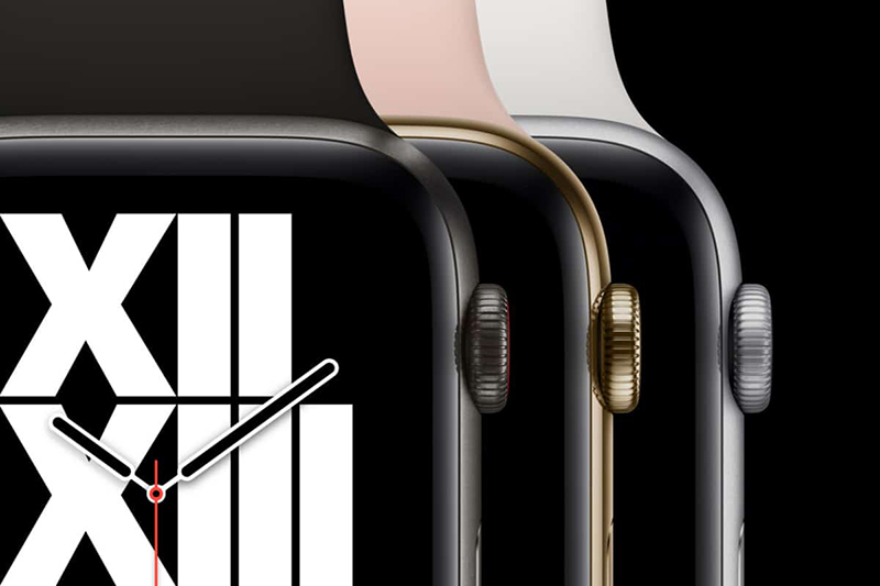 apple-watch-series-6-va-apple-watch-se-sieu-ban-re