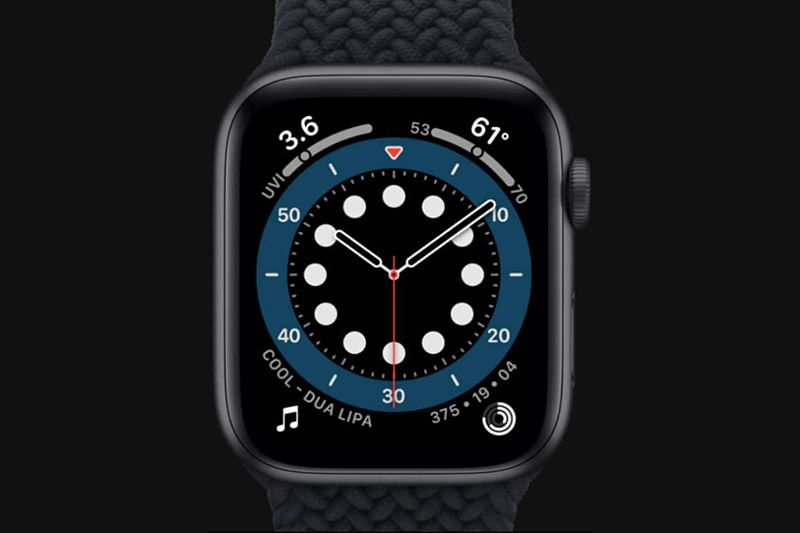 ​apple-watch-series-6-va-apple-watch-se-sieu-ban-re​