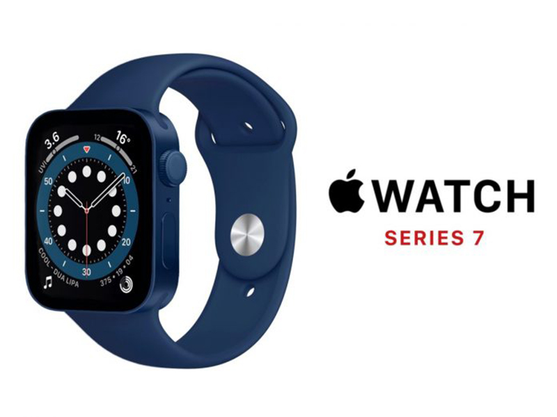 apple-watch-series7-sieu-ban-re