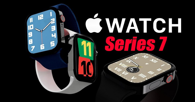apple-watch-series7-sieu-ban-re