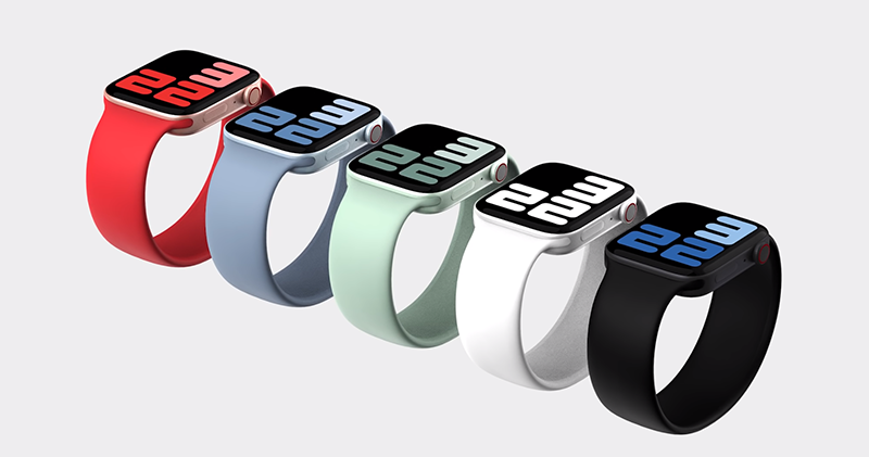 apple-watch-series7-sieu-ban-re
