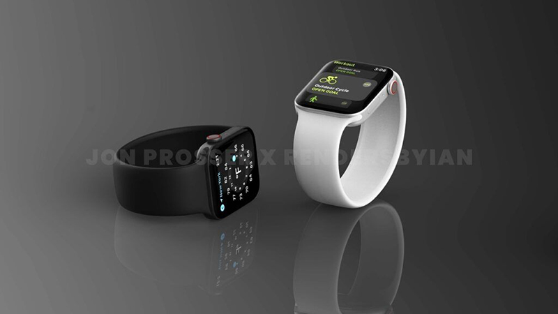 apple-watch-series8-sieu-ban-re