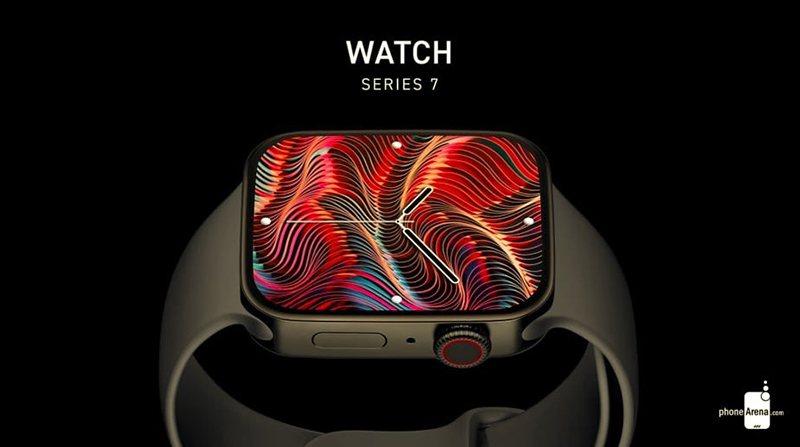 apple-watch-series7-sieu-ban-re