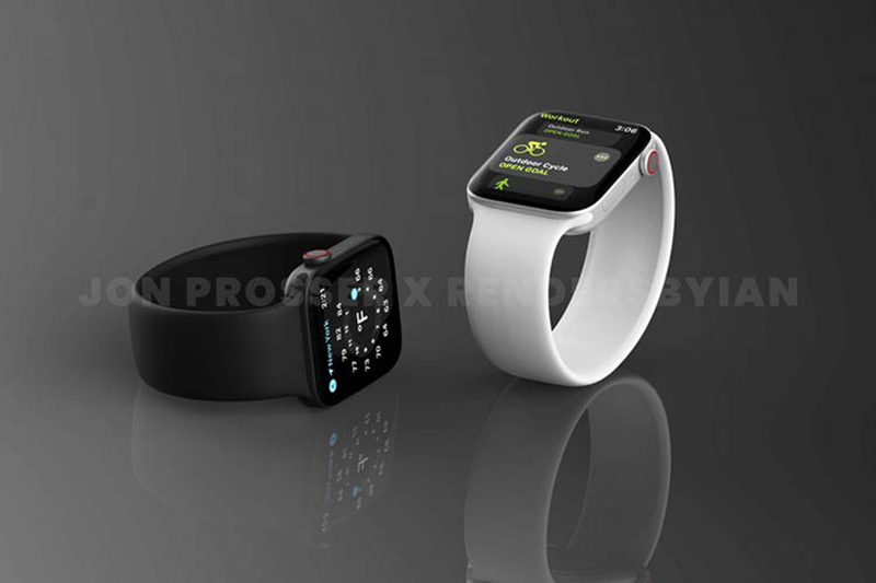 apple-watch-series-8-1-1 apple-watch-series-8-sieu-ban-re