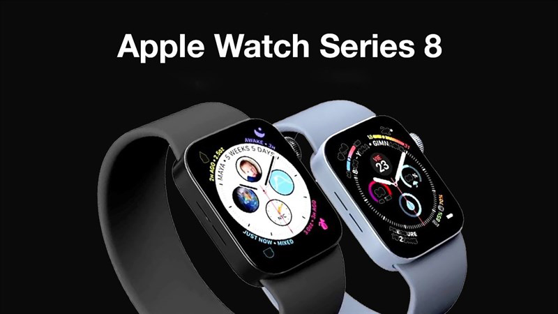apple-watch-series8-sieu-ban-re