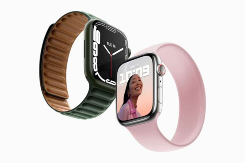 apple-watch-series8-sieu-ban-re