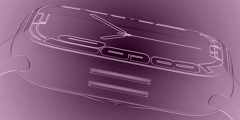 apple-watch-series-8-concept-based-on-leaked-render Apple-watch-series-8-sieu-ban-re