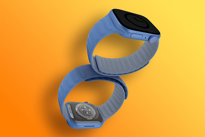 apple-watch-series-8-cover-1 Apple-watch-series8-sieu-ban-re