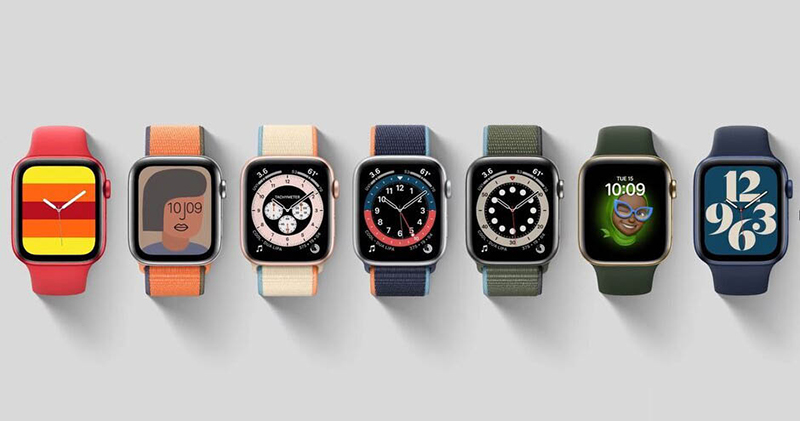 apple-watch-series8-sieu-ban-re
