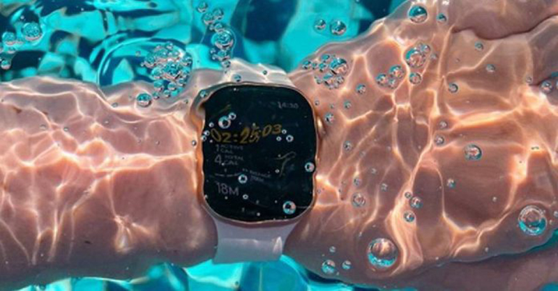 apple-watch-cuu-nguoi-sieu-ban-re