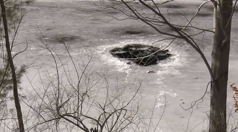 apple-watch-cuu-nguoi-sieu-ban-re