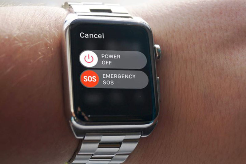 apple-watch-cuu-nguoi-sieu-ban-re